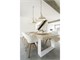 Suspension lamp Industrial in Lighting
