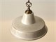Suspension lamp Industrial in Lighting