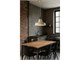 Suspension lamp Industrial in Lighting
