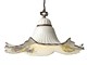 Classic kitchen chandelier Chalet in Lighting