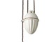 Lampadario cucina classica Chalet in Illuminazione