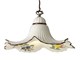 Lampade sospensione cucina Chalet in Illuminazione