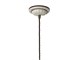 Kitchen pendant lights Chalet in Lighting