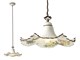 Kitchen pendant lights Chalet in Lighting