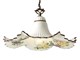 Lampade sospensione cucina Chalet in Illuminazione