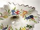 Kitchen pendant lights Chalet in Lighting