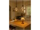 Pendant lights for kitchen island Chalet in Lighting