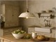 Lampadario ceramica Contemporanea in Illuminazione