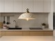 Lampadario ceramica Contemporanea in Illuminazione