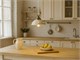 Lampada sospensione cucina Contemporanea in Illuminazione