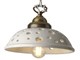 Lampada sospensione cucina Contemporanea in Illuminazione