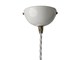Kitchen pendant lamp Contemporanea in Lighting