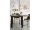 Lampada sospensione cucina Contemporanea in Illuminazione