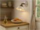 Applique ceramica Contemporanea in Illuminazione