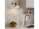 Applique ceramica Contemporanea in Illuminazione
