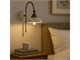 White ceramic wall light Contemporanea in Lighting