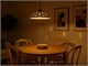 White ceramic lamp Contemporanea in Lighting