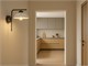 Modern wall lights Contemporanea in Lighting