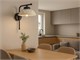 Moderne Wandleuchten Contemporanea in Beleuchtung