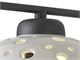 Modern wall lights Contemporanea in Lighting