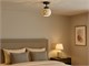Ceramic ceiling light Bolle in Lighting