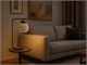Lampada da tavolo moderna Bolle in Illuminazione
