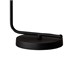 Modern table lamp Bolle in Lighting