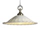 Classicaal kitchen chandelier Merletto in Lighting