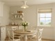 Ceiling lights for kitchens Merletto in Lighting