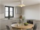 Plafoniere per cucina Merletto in Illuminazione