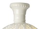 Ceiling lights for kitchens Merletto in Lighting