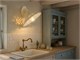 Applique cucina Merletto in Illuminazione