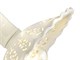 Kitchen wall light Merletto in Lighting