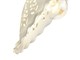 Kitchen wall light Merletto in Lighting