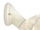 Kitchen wall light Merletto in Lighting