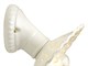 Kitchen wall light Merletto in Lighting