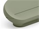 Outdoor sofa Vera in Outdoor