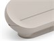 Outdoor sofa Vera in Outdoor