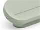 Outdoor sofa Vera in Outdoor