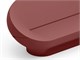 Outdoor sofa Vera in Outdoor