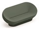 Outdoor sofa Vera in Outdoor