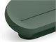 Outdoor sofa Vera in Outdoor