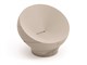 Outdoor armchair Vera in Outdoor