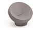 Outdoor armchair Vera in Outdoor
