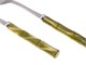 Posate per insalata Bamboo in Complementi