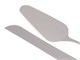 Dessert cutlery  Cortina in Accessories