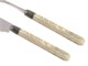 Dessert cutlery  Cortina in Accessories