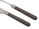 Dessert cutlery  Cortina in Accessories