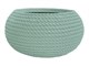 Designer pots Bali Ciotola in Outdoor
