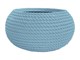 Designer pots Bali Ciotola in Outdoor